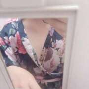 ヒメ日記 2025/09/13 00:34 投稿 こう いざ候 本館