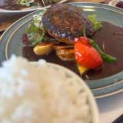 ヒメ日記 2025/09/13 13:09 投稿 こう いざ候 本館