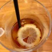 ヒメ日記 2025/09/15 00:22 投稿 こう いざ候 本館