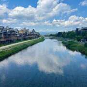 ヒメ日記 2025/09/15 13:02 投稿 こう いざ候 本館