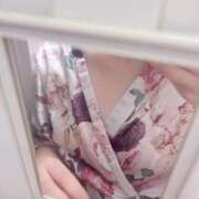 ヒメ日記 2025/09/15 21:47 投稿 こう いざ候 本館