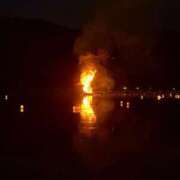 ヒメ日記 2025/09/16 15:08 投稿 こう いざ候 本館