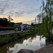 ヒメ日記 2025/09/20 15:07 投稿 こう いざ候 本館