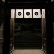 ヒメ日記 2025/09/21 13:11 投稿 こう いざ候 本館