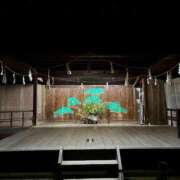 ヒメ日記 2025/09/23 13:07 投稿 こう いざ候 本館