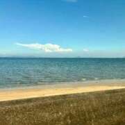 ヒメ日記 2025/09/24 14:57 投稿 こう いざ候 本館