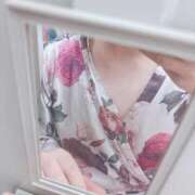 ヒメ日記 2025/09/24 23:48 投稿 こう いざ候 本館