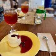 ヒメ日記 2025/09/25 15:07 投稿 こう いざ候 本館