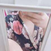 ヒメ日記 2025/09/25 20:07 投稿 こう いざ候 本館