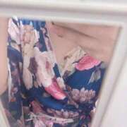 ヒメ日記 2025/09/29 00:27 投稿 こう いざ候 本館