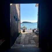 ヒメ日記 2025/10/01 19:33 投稿 こう いざ候 本館