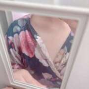 ヒメ日記 2025/10/02 00:24 投稿 こう いざ候 本館