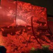 ヒメ日記 2025/10/04 21:07 投稿 こう いざ候 本館