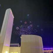 ヒメ日記 2025/10/05 13:09 投稿 こう いざ候 本館