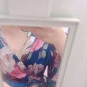 ヒメ日記 2025/10/05 21:07 投稿 こう いざ候 本館