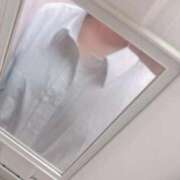 ヒメ日記 2025/10/08 00:22 投稿 こう いざ候 本館