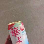 ヒメ日記 2025/10/08 15:07 投稿 こう いざ候 本館