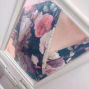 ヒメ日記 2025/10/09 00:23 投稿 こう いざ候 本館