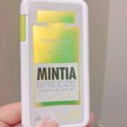 ヒメ日記 2025/10/09 20:07 投稿 こう いざ候 本館