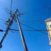 ヒメ日記 2025/10/10 15:03 投稿 こう いざ候 本館