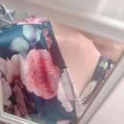 ヒメ日記 2025/10/11 00:05 投稿 こう いざ候 本館