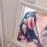 ヒメ日記 2025/10/11 23:47 投稿 こう いざ候 本館