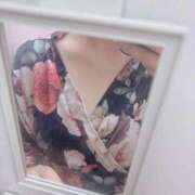 ヒメ日記 2025/10/14 00:17 投稿 こう いざ候 本館