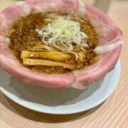 ヒメ日記 2025/10/14 20:07 投稿 こう いざ候 本館