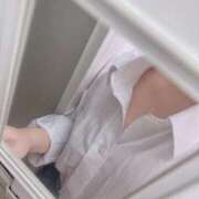 ヒメ日記 2025/10/15 00:11 投稿 こう いざ候 本館