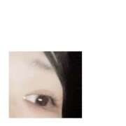 ヒメ日記 2025/10/15 19:57 投稿 こう いざ候 本館