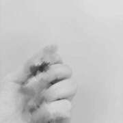 ヒメ日記 2025/10/17 21:11 投稿 こう いざ候 本館