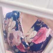 ヒメ日記 2025/10/18 00:07 投稿 こう いざ候 本館