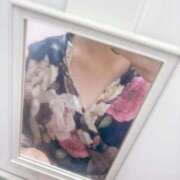 ヒメ日記 2025/10/20 23:49 投稿 こう いざ候 本館