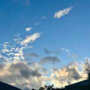 ヒメ日記 2025/10/21 19:57 投稿 こう いざ候 本館