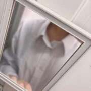 ヒメ日記 2025/10/21 23:57 投稿 こう いざ候 本館