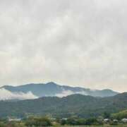 ヒメ日記 2025/10/22 19:57 投稿 こう いざ候 本館