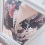 ヒメ日記 2025/10/22 23:57 投稿 こう いざ候 本館