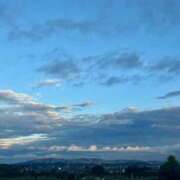 ヒメ日記 2025/10/24 20:07 投稿 こう いざ候 本館