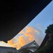 ヒメ日記 2025/10/28 19:57 投稿 こう いざ候 本館