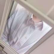 ヒメ日記 2025/10/28 23:47 投稿 こう いざ候 本館