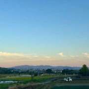 ヒメ日記 2025/10/29 19:57 投稿 こう いざ候 本館