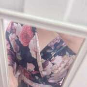 ヒメ日記 2025/10/29 23:47 投稿 こう いざ候 本館