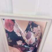 ヒメ日記 2025/11/10 23:47 投稿 こう いざ候 本館