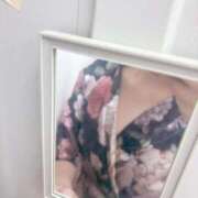 ヒメ日記 2025/11/14 00:07 投稿 こう いざ候 本館