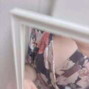 ヒメ日記 2025/11/15 00:19 投稿 こう いざ候 本館