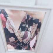 ヒメ日記 2025/11/17 23:57 投稿 こう いざ候 本館