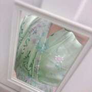 ヒメ日記 2025/11/21 00:18 投稿 こう いざ候 本館