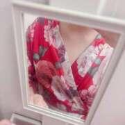 ヒメ日記 2025/12/03 23:55 投稿 こう いざ候 本館