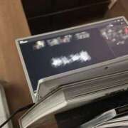 ヒメ日記 2025/12/26 15:15 投稿 こう いざ候 本館