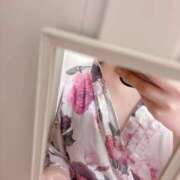 ヒメ日記 2025/12/26 23:47 投稿 こう いざ候 本館